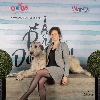  - Paris Dog Show